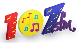 Radio 107 FM